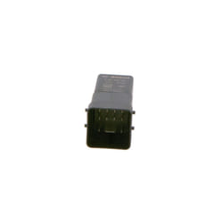 Temporisateur de préchauffage BOSCH 0 281 003 082