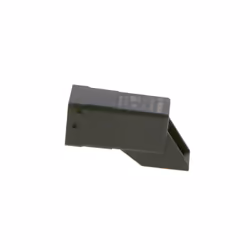 Temporisateur de préchauffage BOSCH 0 281 003 082