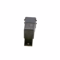 Temporisateur de préchauffage BOSCH 0 281 003 082