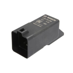 Temporisateur de préchauffage BOSCH 0 281 003 088