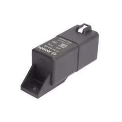 Temporisateur de préchauffage BOSCH 0 281 003 088