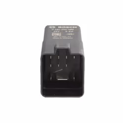 Temporisateur de préchauffage BOSCH 0 281 003 088