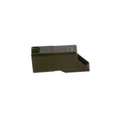 Temporisateur de préchauffage BOSCH 0 281 003 088 - Vue supplémentaire 5