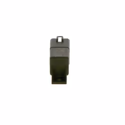 Temporisateur de préchauffage BOSCH 0 281 003 088 - Vue supplémentaire 6