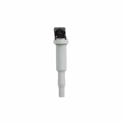 Bobine d'allumage BOSCH 0 221 504 800