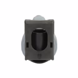 Bobine d'allumage BOSCH 0 221 504 800