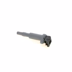 Bobine d'allumage BOSCH 0 221 504 800