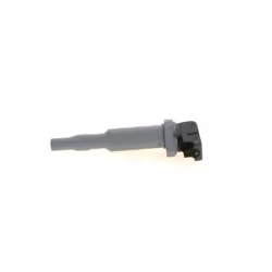 Bobine d'allumage BOSCH 0 221 504 800 - Vue supplémentaire 4