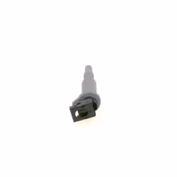 Bobine d'allumage BOSCH 0 221 504 800 - Vue supplémentaire 5