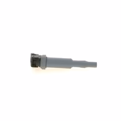 Bobine d'allumage BOSCH 0 221 504 800 - Vue supplémentaire 6