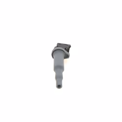 Bobine d'allumage BOSCH 0 221 504 800 - Vue supplémentaire 7