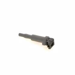 Bobine d'allumage BOSCH 0 221 504 801