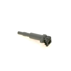 Bobine d'allumage BOSCH 0 221 504 801