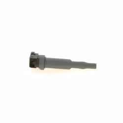 Bobine d'allumage BOSCH 0 221 504 801 - Vue supplémentaire 4