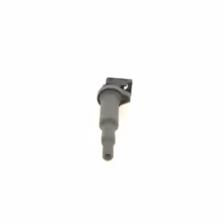 Bobine d'allumage BOSCH 0 221 504 801 - Vue supplémentaire 5