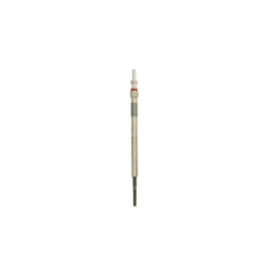 Bougie de préchauffage BOSCH 0 250 403 019