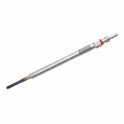 Bougie de préchauffage BOSCH 0 250 403 019