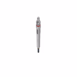 Bougie de préchauffage BOSCH 0 250 403 019