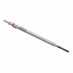 Bougie de préchauffage BOSCH 0 250 403 019 - Vue supplémentaire 4