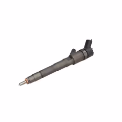 Porte-injecteur BOSCH 0 986 435 248