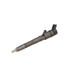 Porte-injecteur BOSCH 0 986 435 248