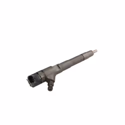 Porte-injecteur BOSCH 0 986 435 248