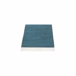 Filtre d'habitacle (filtre à pollen) BOSCH 0 986 628 501 - Vue supplémentaire 4