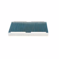 Filtre d'habitacle (filtre à pollen) BOSCH 0 986 628 501 - Vue supplémentaire 5