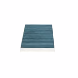 Filtre d'habitacle (filtre à pollen) BOSCH 0 986 628 501 - Vue supplémentaire 6