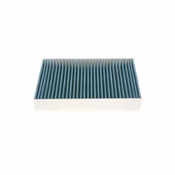 Filtre d'habitacle (filtre à pollen) BOSCH 0 986 628 506 - Vue supplémentaire 4