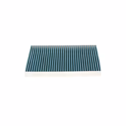 Filtre d'habitacle (filtre à pollen) BOSCH 0 986 628 507 - Vue supplémentaire 4