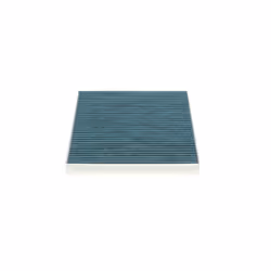Filtre d'habitacle (filtre à pollen) BOSCH 0 986 628 507 - Vue supplémentaire 5
