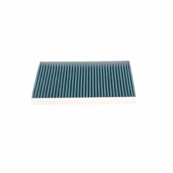 Filtre d'habitacle (filtre à pollen) BOSCH 0 986 628 507 - Vue supplémentaire 6