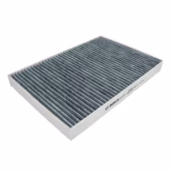 Filtre d'habitacle (filtre à pollen) BOSCH 0 986 628 513