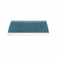 Filtre d'habitacle (filtre à pollen) BOSCH 0 986 628 513 - Vue supplémentaire 5
