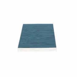 Filtre d'habitacle (filtre à pollen) BOSCH 0 986 628 513 - Vue supplémentaire 6