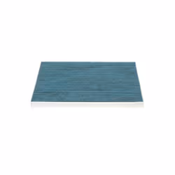 Filtre d'habitacle (filtre à pollen) BOSCH 0 986 628 514 - Vue supplémentaire 4