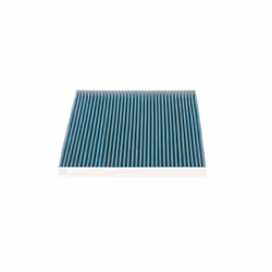 Filtre d'habitacle (filtre à pollen) BOSCH 0 986 628 514 - Vue supplémentaire 5