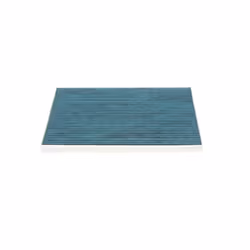 Filtre d'habitacle (filtre à pollen) BOSCH 0 986 628 514 - Vue supplémentaire 6