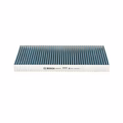 Filtre d'habitacle (filtre à pollen) BOSCH 0 986 628 516