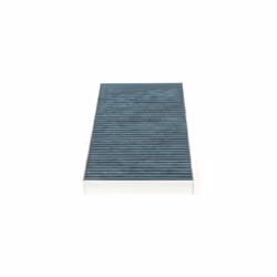 Filtre d'habitacle (filtre à pollen) BOSCH 0 986 628 516 - Vue supplémentaire 4