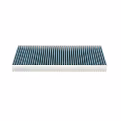 Filtre d'habitacle (filtre à pollen) BOSCH 0 986 628 516 - Vue supplémentaire 5