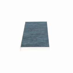 Filtre d'habitacle (filtre à pollen) BOSCH 0 986 628 516 - Vue supplémentaire 6