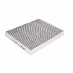 Filtre d'habitacle (filtre à pollen) BOSCH 0 986 628 517