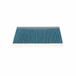 Filtre d'habitacle (filtre à pollen) BOSCH 0 986 628 517 - Vue supplémentaire 4
