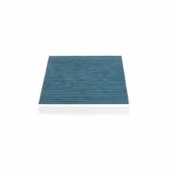 Filtre d'habitacle (filtre à pollen) BOSCH 0 986 628 517 - Vue supplémentaire 5