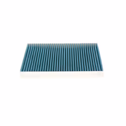 Filtre d'habitacle (filtre à pollen) BOSCH 0 986 628 517 - Vue supplémentaire 6