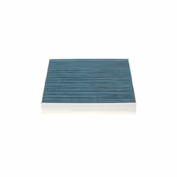 Filtre d'habitacle (filtre à pollen) BOSCH 0 986 628 519 - Vue supplémentaire 4