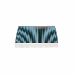 Filtre d'habitacle (filtre à pollen) BOSCH 0 986 628 519 - Vue supplémentaire 5