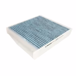Filtre d'habitacle (filtre à pollen) BOSCH 0 986 628 521